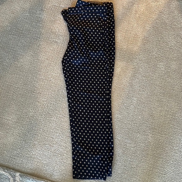 Banana republic work pants - Picture 1 of 3